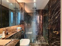 Sloane Residences (D10), Apartment #489202751